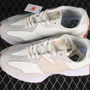New Balance 230
