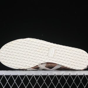 Onitsuka Tiger