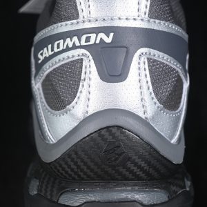 Salomon Xt Quest Trail Running Shoes