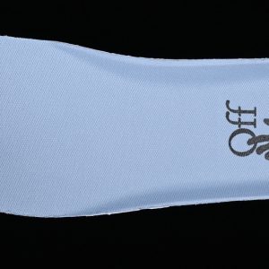Off-White Out Of Office