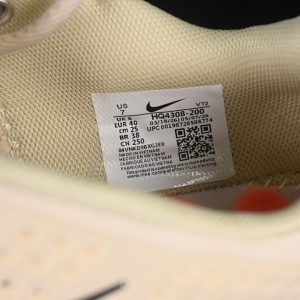 Nike Mind 002