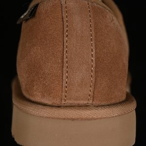Ugg Le Fu Maroom