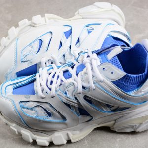 Balenciaga Track 3.0