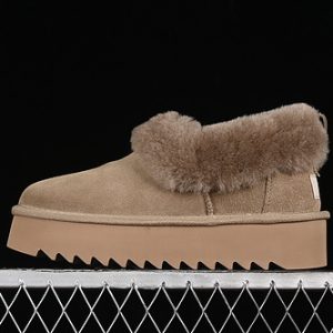 Ugg Nita Platform