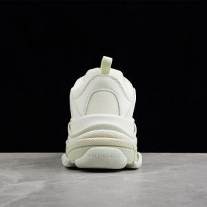 Balenciaga Triple S1.0 Dadshoes