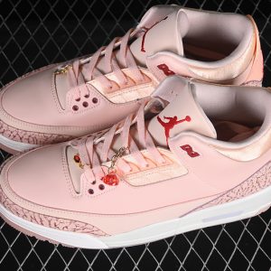 Nike Jordan 3