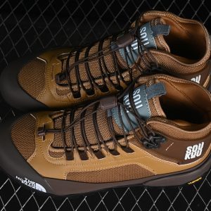 North Face Hommes Hombres Herren