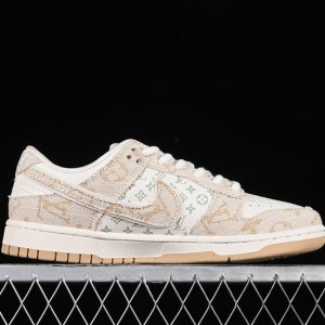 Nike SB Dunk Low Lv