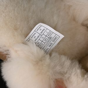 Ugg Coquette Maroom