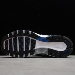 Nike P-6000
