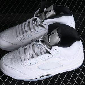 Nike Jordan 5