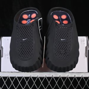 Nike Mind 001 Slide