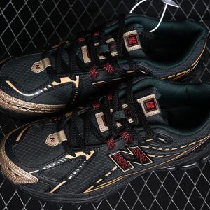 New Balance 1906