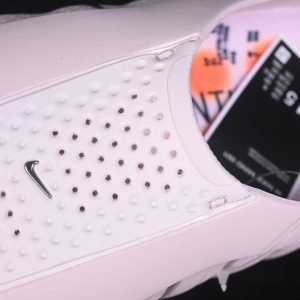 Nike Mind 001 Slide