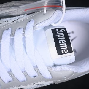 Nike Air Force 1 Low Casual Sneakers