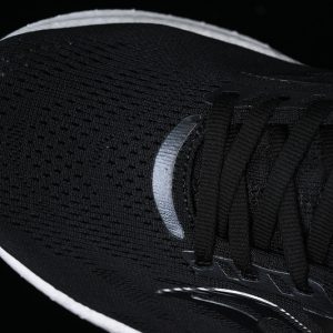 Saucony