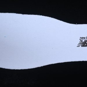 New Balance 9060 Retro Casual Shoes