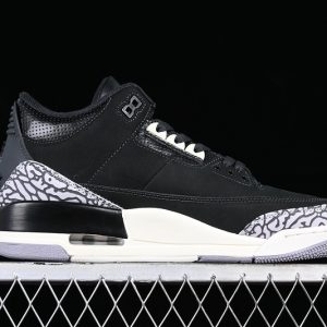 Nike Jordan 3