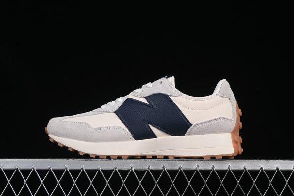 New Balance 230