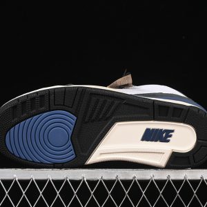 Nike Jordan 3
