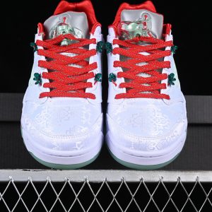Nike Jordan 5