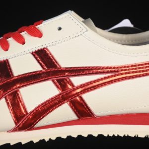 Onitsuka Tiger