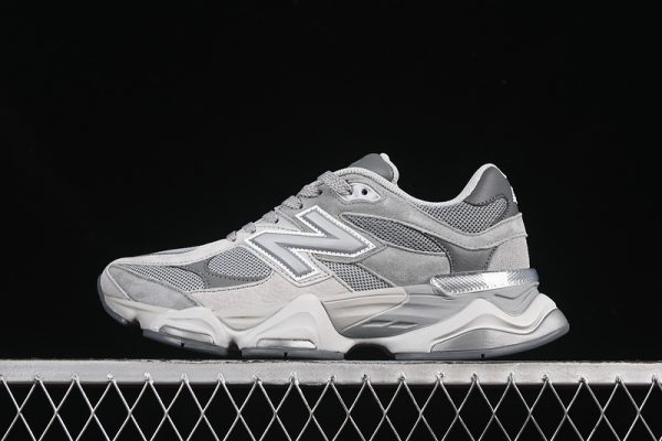 New Balance 9060 Shadow