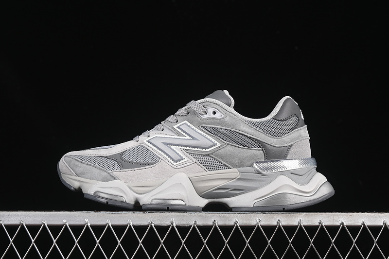 New Balance 9060 Shadow