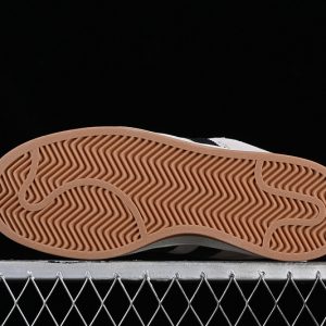 Adidas Originals Campus 00s