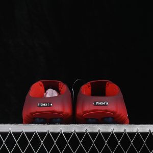 Nike Mind 001 Slide Team