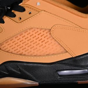 Nike Jordan 5