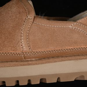 Ugg Classic Ultra Mini Maroom