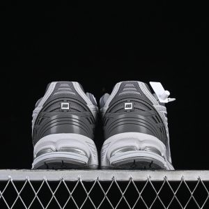 New Balance 1906