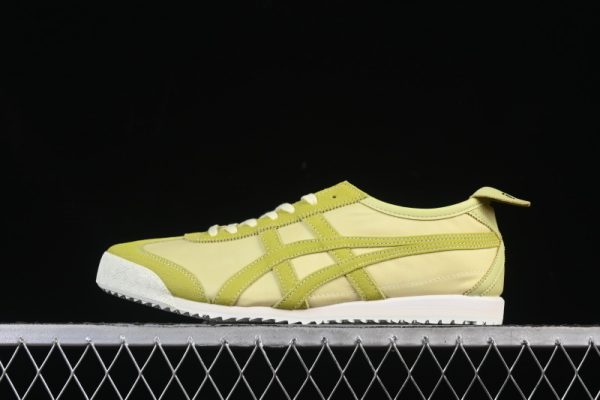 Onitsuka Tiger