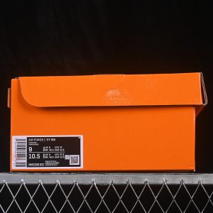 Nike Air Force 1 Low Casual Sneakers