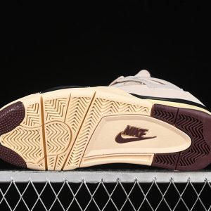 Nike Jordan 4