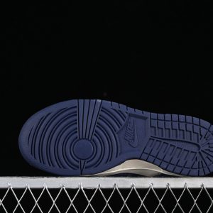 Nike SB Dunk Low Lv