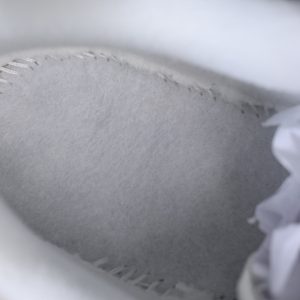 New Balance 9060 Casual Shoes
