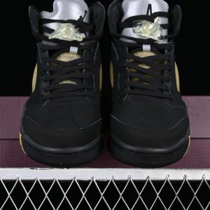 Nike Jordan 5