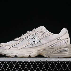 New Balance 740