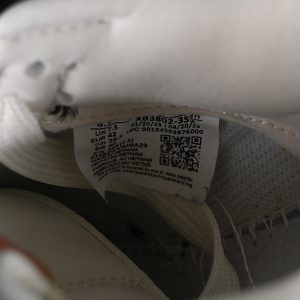 Nike SB Dunk Low Lv