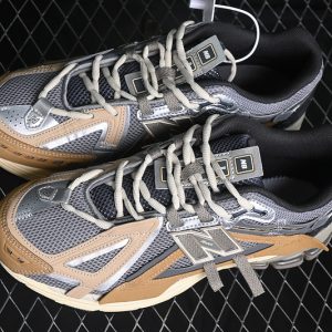 New Balance 1906