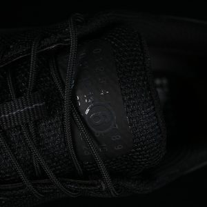 Salomon x Alp Mm6 Outdoor Off Roading
