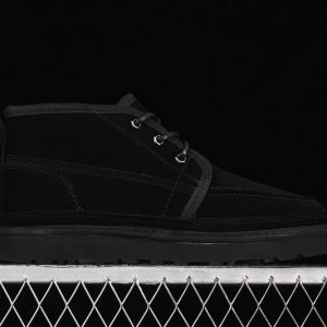 Ugg Neumel Moc