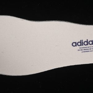 Adidas Samba OG Collegiate