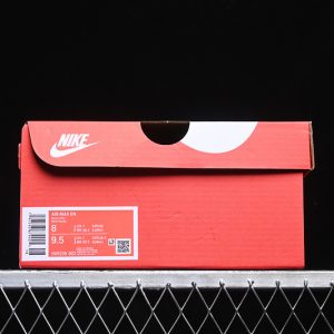 Nike Air Max DN
