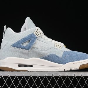 Nike Jordan 4