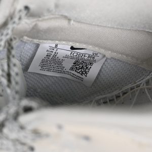 Nike SB Dunk Low Lv