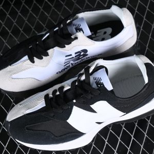 New Balance 230