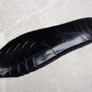Balenciaga Track 3.0 Sneaker